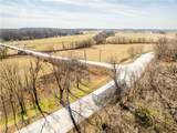  Hwy 12 Highway - Photo 15