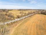  Hwy 12 Highway - Photo 16