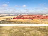  Hwy 12 Highway - Photo 2