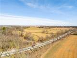  Hwy 12 Highway - Photo 5