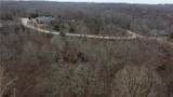 Lot 41 Auldearn Circle - Photo 1