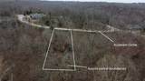 Lot 41 Auldearn Circle - Photo 2