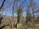 Lot 41 Auldearn Circle - Photo 4