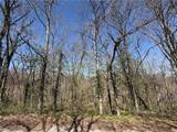 Lot 41 Auldearn Circle - Photo 5