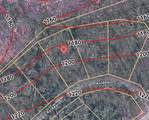 Lot 41 Auldearn Circle - Photo 6