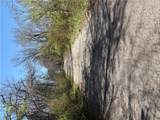 Lot 41 Auldearn Circle - Photo 7