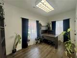 512 B Street - Photo 10