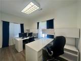 512 B Street - Photo 11