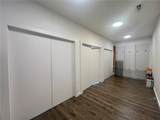 512 B Street - Photo 12