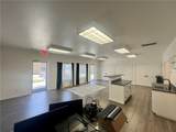 512 B Street - Photo 13