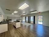 512 B Street - Photo 14