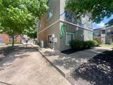 512 B Street - Photo 15