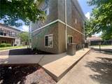 512 B Street - Photo 16