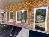 512 B Street - Photo 2