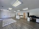 512 B Street - Photo 5