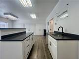 512 B Street - Photo 6