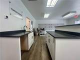 512 B Street - Photo 7