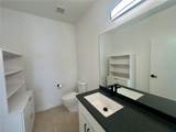 512 B Street - Photo 8