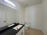 512 B Street - Photo 9