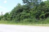 019-02950-000 Horseshoe Bend Drive - Photo 1