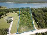 019-02950-000 Horseshoe Bend Drive - Photo 10