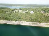 019-02950-000 Horseshoe Bend Drive - Photo 11