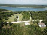 019-02950-000 Horseshoe Bend Drive - Photo 12