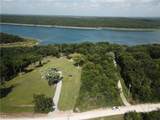 019-02950-000 Horseshoe Bend Drive - Photo 13