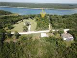 019-02950-000 Horseshoe Bend Drive - Photo 14
