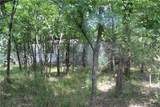 019-02950-000 Horseshoe Bend Drive - Photo 2