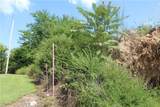019-02950-000 Horseshoe Bend Drive - Photo 3