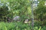019-02950-000 Horseshoe Bend Drive - Photo 4