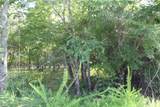 019-02950-000 Horseshoe Bend Drive - Photo 5