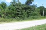 019-02950-000 Horseshoe Bend Drive - Photo 9