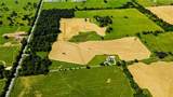 10063 Highway 43 - Photo 2