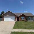 1280 General Parson Drive - Photo 1