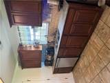 1280 General Parson Drive - Photo 10