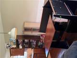 1280 General Parson Drive - Photo 11