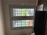1280 General Parson Drive - Photo 12