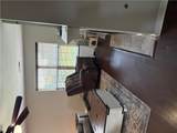 1280 General Parson Drive - Photo 13