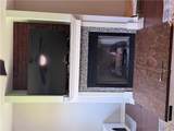 1280 General Parson Drive - Photo 14