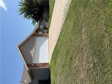 1280 General Parson Drive - Photo 2