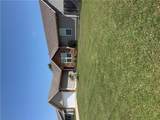 1280 General Parson Drive - Photo 3