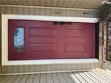 1280 General Parson Drive - Photo 4