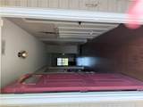 1280 General Parson Drive - Photo 5