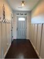 1280 General Parson Drive - Photo 6
