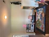 1280 General Parson Drive - Photo 7