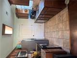 1280 General Parson Drive - Photo 8