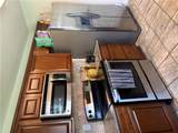 1280 General Parson Drive - Photo 9