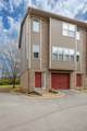 1882 Scull Creek Drive - Photo 1
